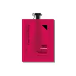 Diego Dalla Palma Amico Frizz Anti-Frizz Shampoo 400 Ml