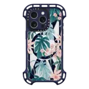 iPhone 16 Pro Ultra Bounce Case MagSafe Compatible Summer