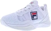 [FILA] Women's Speedserve Energized Sneaker