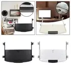 Keyboard Tray under Desk Computer Keyboard Tray Desk Drawer Keyboard Tray