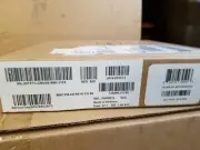 Dell WD19 USB Type-C Docking Station with 180W AC Adapter - Black