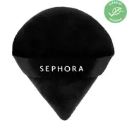 [SEPHORA-COLLECTION] Powder Puff