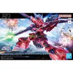 【BANDAI】代理版 組裝模型 HG 1/144 機動戰士鋼彈SEED FREEDOM 傑爾古格猛士