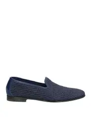 [MANOLO BLAHNIK] MANOLO BLAHNIK Loafers - Item 32008879