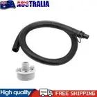 P6931 Hot Tub Air Inflate Hose for Coleman Intex Portable Spa Pump #AU