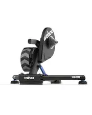 Wahoo KICKR V6 Smart Trainer