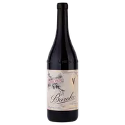 2020 Luigi Vico Barolo Docg Prapo - Buy Online | The Wine Collective Marketplace