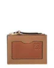 Loewe Large Leather Card Case