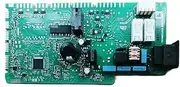 Dishwasher Control Board，Compatible for Bosch Siemens ，9000830900 Circuit PCB Dish Washer Parts Dishwasher Control Board