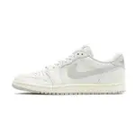 日本代購AIR JORDAN 1 LOW '85 " NEUTRAL GREY " 灰白 男款 FB9933-100