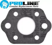 Proline® Carburetor Gasket For Stihl 021 023 025 MS210 MS230 MS250 1123 129 0900
