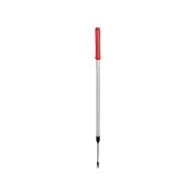 Corona 40.72 in. Extended Reach Weeder
