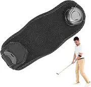 Volleyball Elbow Pads - Compression Elbow Sleeve,Adjustable Elbow Pad Brace Compression Arm Sleeve Wrap Soft Support Cushion for Men and Women