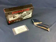 NEW in box Kuryakyn Chrome Cylinder Base Cover, Indian, 5645*