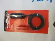 Maddox mte11 heavy Duty 12v/24v remote start switch