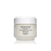 [Sisley] Shea Butter Repairing Cream 50 ml