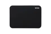 Incase Icon Sleeve iPad Air/Air 2/iPad 9.7 - Black