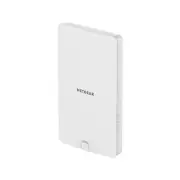 [Genuine Product] NETGEAR Outdoor Wireless LAN Access Point WiFi 6 (1201+574Mbps