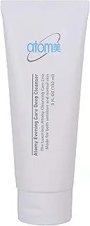 [ATOMY] Evening Care Deep Cleanser