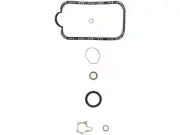 APEX 98QC92D Conversion Gasket Set Fits 1975-1979 Honda Civic 1.5L 4 Cyl (for: Honda Civic)