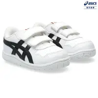 在飛比找Yahoo奇摩購物中心優惠-ASICS 亞瑟士 JAPAN S TS 小童鞋 運動休閒鞋