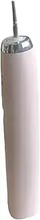 HX93 Series Upgrade Electric Toothbrush Handle HX939P Upgrade 4th Generation Replacement Host Compatible for Philips