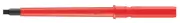 Wera VDE 68i Interchangeable Blade # 2x154mm 003416