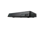 Reolink NVS8 8 Channel 4K NVR with 2TB HDD HDMI & VGA, 2 x HDD Bay, 8 x PoE
