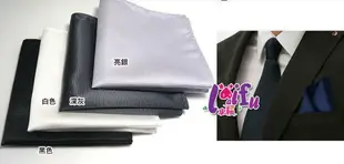 來福，K1346口袋巾各式西裝口袋巾西裝手帕巾，89元