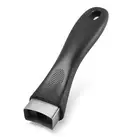 Anti-scalding Handle Bakelite Detachable For Different Pan Pot Replace