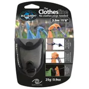 Sea to Summit Clothesline