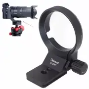 Lens Collar Tripod Mount Ring for Tamron 28-200mm F2/.8-5.6 Di III RXD A071 (E)