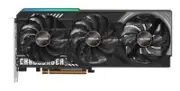 ASRock RX9070 CL 16G 16GB DDR6 - 16.384 MB - GDDR6 (90-GA5NZZ-00UANF)
