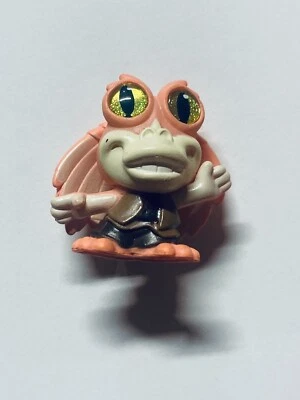 Star Wars Doorables Series 2 - Jar Jar Binks