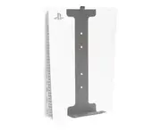 HIDEit PS5 Wall Mount for PlayStation 5 & PlayStation 5 Digital Edition