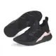 【PUMA】Muse X5 Metal Wns 女 休閒鞋-38395401