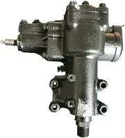 Power Steering Gear Box/rack For 27-5209 Compatible For JEEP Wrangler 2010