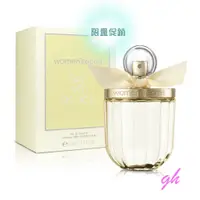 在飛比找蝦皮購物優惠-【GH】WOMEN’SECRET EAU MY DELICE