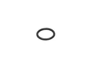 Genuine 82YD82S Upper Coolant Recovery Tank O-Ring Fits 1989-1995 BMW 525i (for: BMW)