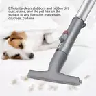 Upholstery Pet Hair Suction Brush for Shark Navigator NV350 NV352 NV356E