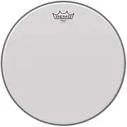 Bass EMPEROR? Coated SMOOTH WHITE??￠ 24 Diamete