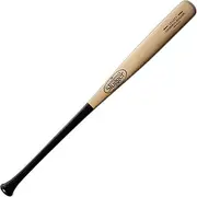Louisville Slugger Legacy LTE Mix Baseball Bat