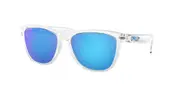 OAKLEY-0OO9013-9013D0-5517-SUNGLASSES