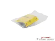 TURCK BL67-8DI-P -Factory Sealed-