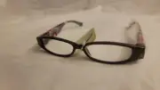 Foster Grant Reading Glasses Leander, *With Lights*, +1.25