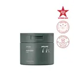 ANUA HEARTLEAF 77% 透明墊 70EA