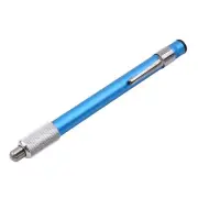 Diamond Sharpening Pen Sharpener For Campers For Kitchen Serrated Blades