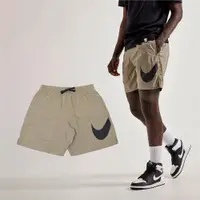 在飛比找ETMall東森購物網優惠-Nike 短褲 Swim 7 Volley Shorts 男