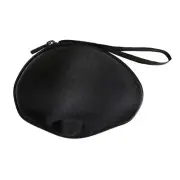 For Logitech MX Ergo M575 Hard Case Storage Case Shake-proof Protective Case