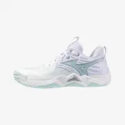 WAVE MOMENTUM ELITE